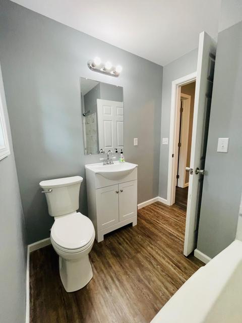 340 Sunset Hl, Grayson, KY 41143 photo 18