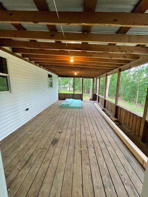 340 Sunset Hl, Grayson, KY 41143 photo 26