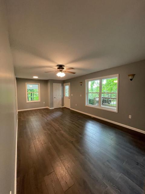 340 Sunset Hl, Grayson, KY 41143 photo 4