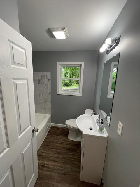 340 Sunset Hl, Grayson, KY 41143 photo 17