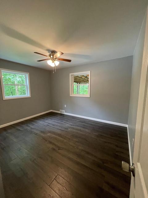 340 Sunset Hl, Grayson, KY 41143 photo 15