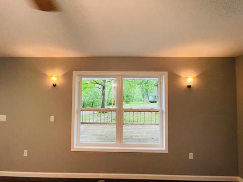 340 Sunset Hl, Grayson, KY 41143 photo 12