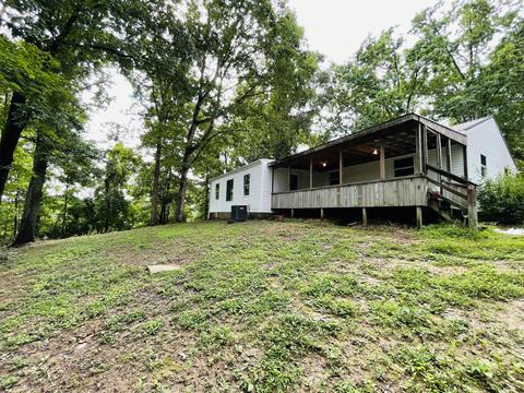 340 Sunset Hl, Grayson, KY 41143 photo 25