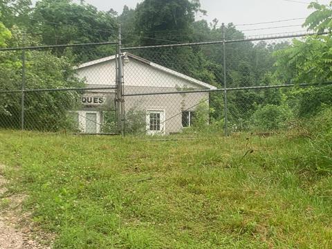 28 Landscape Rd, Grayson, KY 41143 photo 1