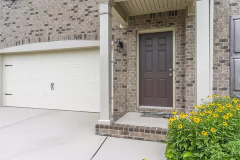 129 Waterside Dr, Georgetown, KY 40324 photo 3