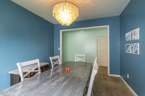 129 Waterside Dr, Georgetown, KY 40324 photo 7