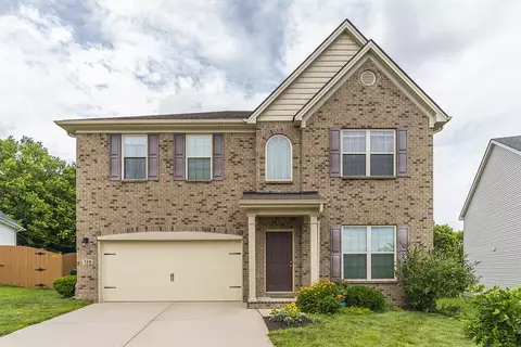 129 Waterside Dr, Georgetown, KY 40324 photo 1