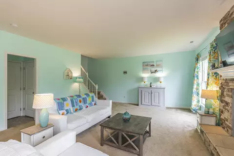 129 Waterside Dr, Georgetown, KY 40324 photo 10