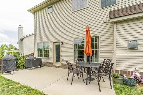129 Waterside Dr, Georgetown, KY 40324 photo 29