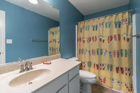 129 Waterside Dr, Georgetown, KY 40324 photo 28