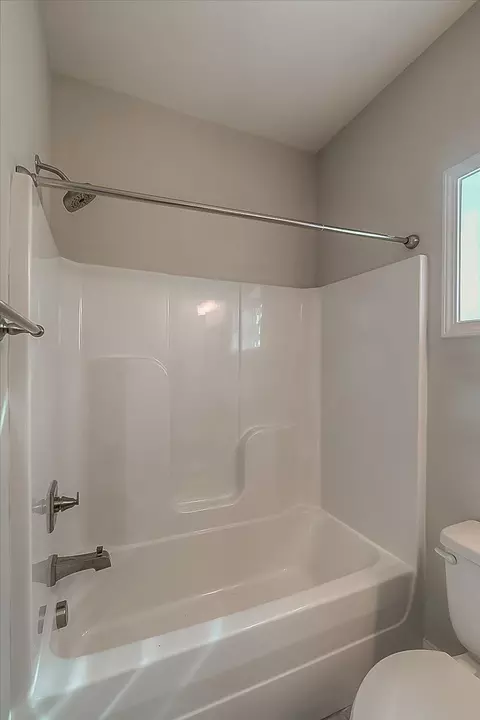 180 Dunmore Ln, Georgetown, KY 40324 photo 16