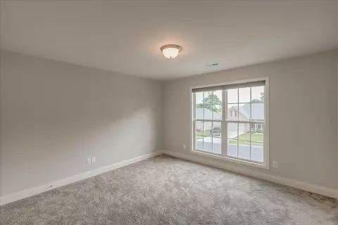 180 Dunmore Ln, Georgetown, KY 40324 photo 24