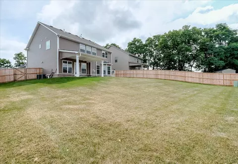 180 Dunmore Ln, Georgetown, KY 40324 photo 34