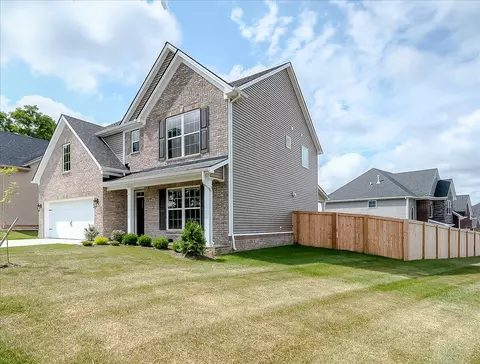 180 Dunmore Ln, Georgetown, KY 40324 photo 2
