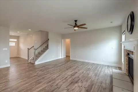 180 Dunmore Ln, Georgetown, KY 40324 photo 6