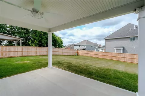 180 Dunmore Ln, Georgetown, KY 40324 photo 36
