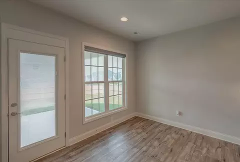 180 Dunmore Ln, Georgetown, KY 40324 photo 11