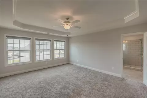 180 Dunmore Ln, Georgetown, KY 40324 photo 31