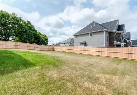180 Dunmore Ln, Georgetown, KY 40324 photo 38