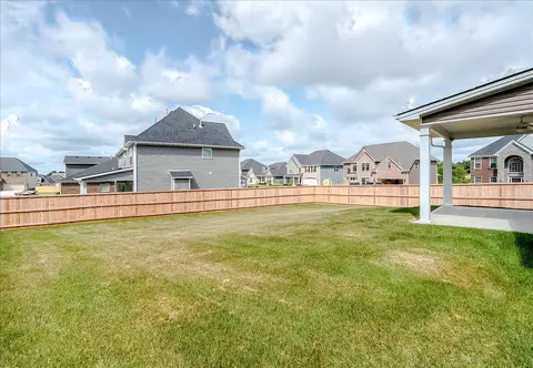 180 Dunmore Ln, Georgetown, KY 40324 photo 37