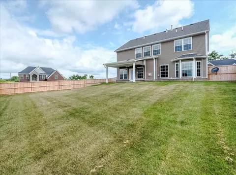 180 Dunmore Ln, Georgetown, KY 40324 photo 35