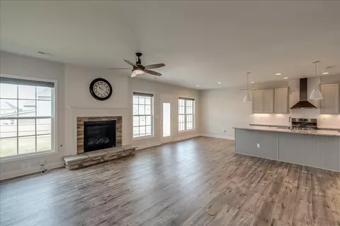 180 Dunmore Ln, Georgetown, KY 40324 photo 8