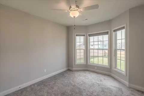 180 Dunmore Ln, Georgetown, KY 40324 photo 17