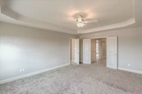 180 Dunmore Ln, Georgetown, KY 40324 photo 30