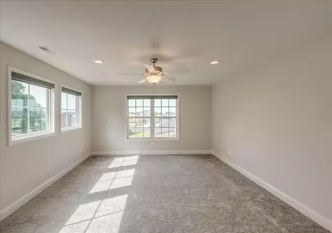 180 Dunmore Ln, Georgetown, KY 40324 photo 19
