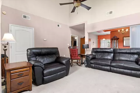 100 Double Eagle Ct, Georgetown, KY 40324 photo 9