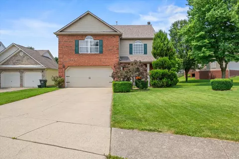 100 Double Eagle Ct, Georgetown, KY 40324 photo 1