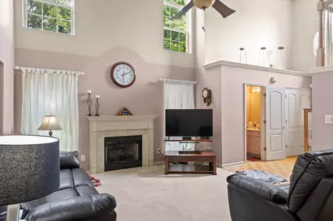 100 Double Eagle Ct, Georgetown, KY 40324 photo 7