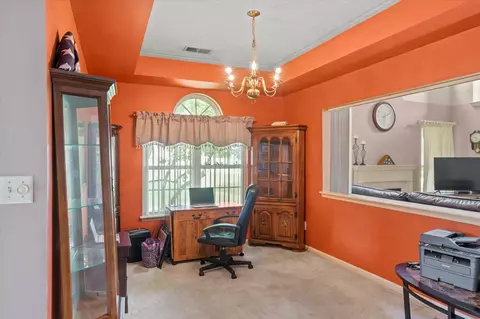 100 Double Eagle Ct, Georgetown, KY 40324 photo 14
