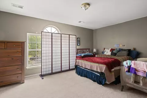 100 Double Eagle Ct, Georgetown, KY 40324 photo 15