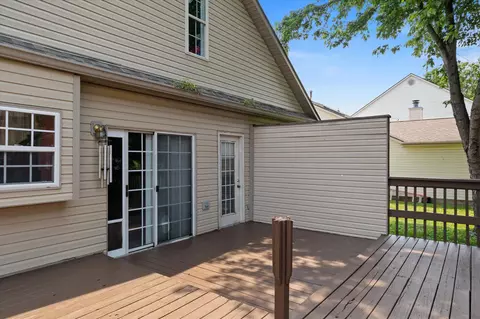 100 Double Eagle Ct, Georgetown, KY 40324 photo 5