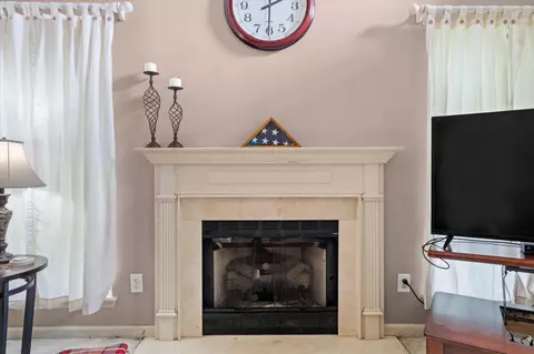 100 Double Eagle Ct, Georgetown, KY 40324 photo 8