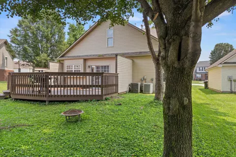 100 Double Eagle Ct, Georgetown, KY 40324 photo 3