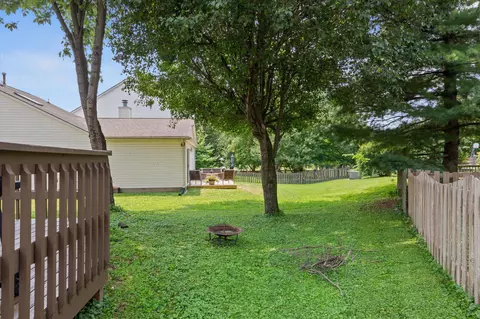 100 Double Eagle Ct, Georgetown, KY 40324 photo 4