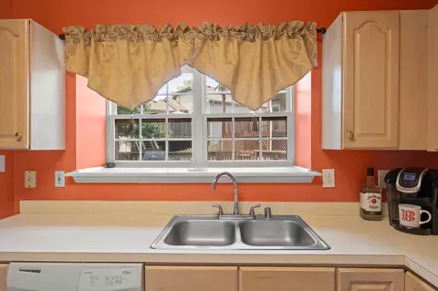 100 Double Eagle Ct, Georgetown, KY 40324 photo 12