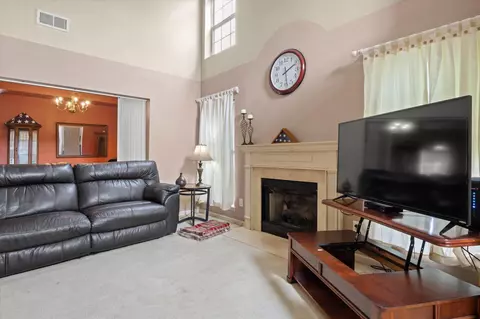 100 Double Eagle Ct, Georgetown, KY 40324 photo 10