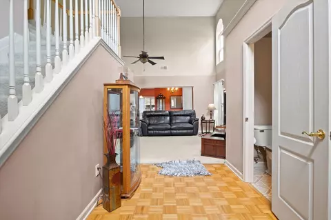 100 Double Eagle Ct, Georgetown, KY 40324 photo 6