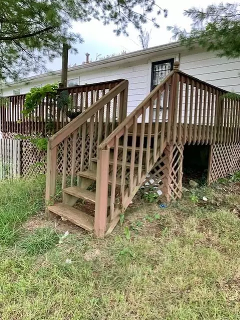 144 Wright Rd, Frankfort, KY 40601 photo 5