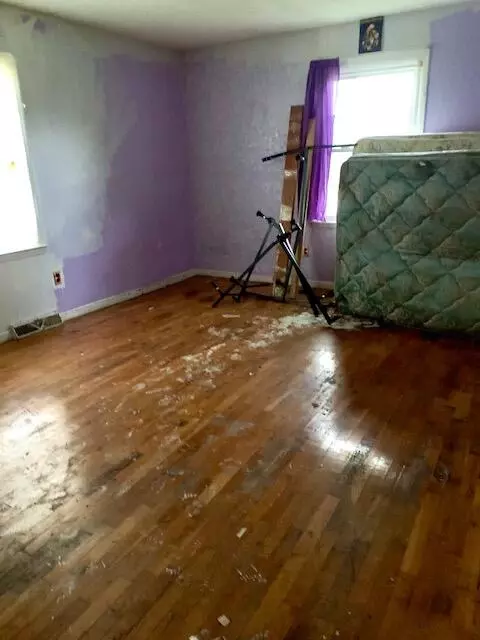144 Wright Rd, Frankfort, KY 40601 photo 19