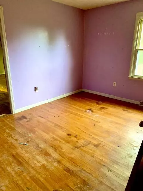 144 Wright Rd, Frankfort, KY 40601 photo 20