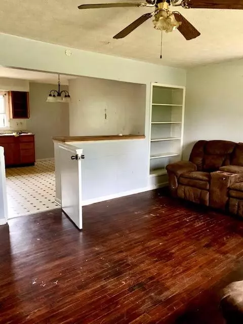 144 Wright Rd, Frankfort, KY 40601 photo 12