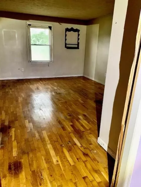 144 Wright Rd, Frankfort, KY 40601 photo 21