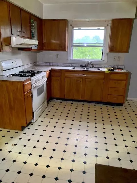 144 Wright Rd, Frankfort, KY 40601 photo 14