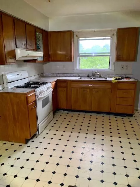 144 Wright Rd, Frankfort, KY 40601 photo 13