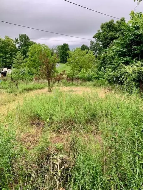 144 Wright Rd, Frankfort, KY 40601 photo 2