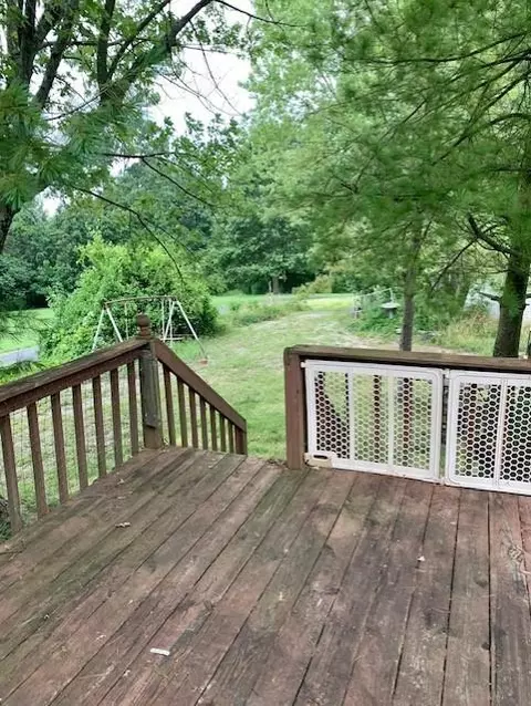 144 Wright Rd, Frankfort, KY 40601 photo 7